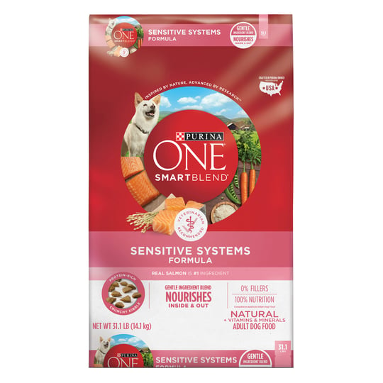 purina-one-smartblend-natural-sensitive-systems-formula-adult-dry-dog-food-31-1-lb-bag-1