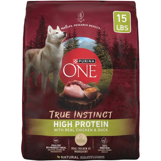 purina-one-true-instinct-dog-food-high-protein-chicken-duck-adult-15-lb-1
