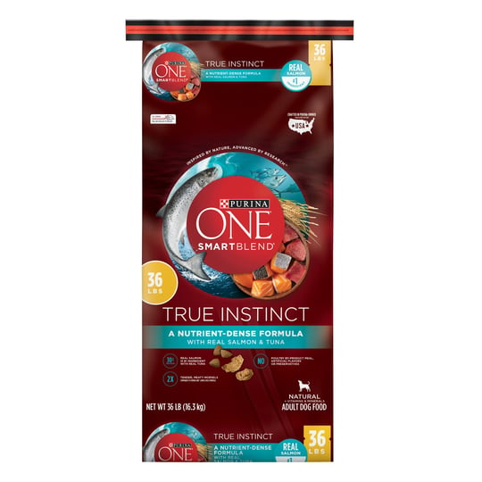 purina-one-true-instinct-dog-food-with-real-salmon-tuna-adult-36-lb-1