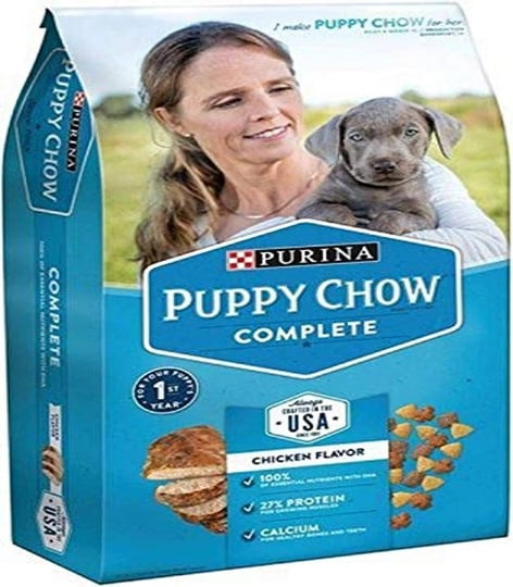 purina-original-puppy-chow-4-4-lb-1