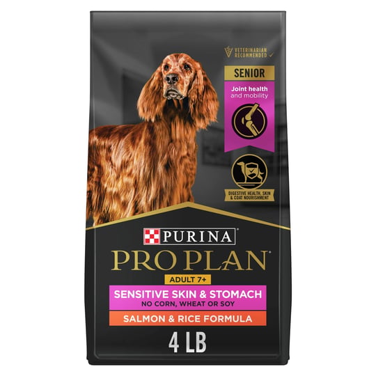 purina-pro-plan-4-lb-senior-7-sensitive-skin-stomach-salmon-rice-dog-food-dry-dog-food-1