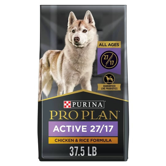 purina-pro-plan-active-high-protein-sport-27-17-chicken-rice-formula-dry-dog-food-37-5-lbs-1