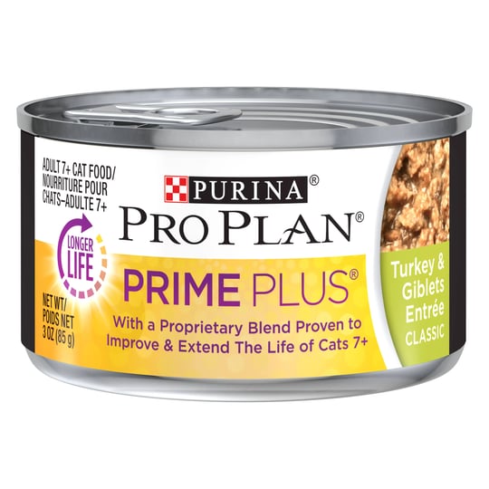 purina-pro-plan-adult-7-prime-plus-turkey-giblets-entree-wet-cat-food-3-oz-1