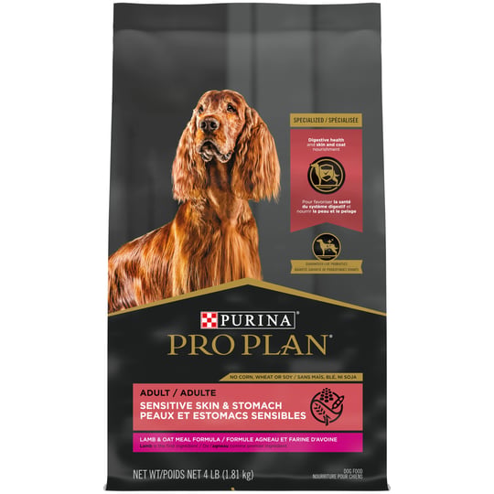 purina-pro-plan-adult-sensitive-skin-stomach-lamb-oat-meal-formula-dry-dog-food-4-lb-1