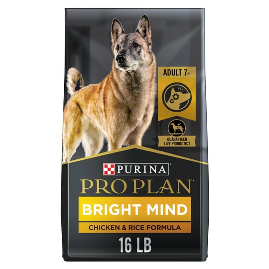 purina-pro-plan-bright-mind-adult-7-chicken-rice-formula-dry-dog-food-16lb-1