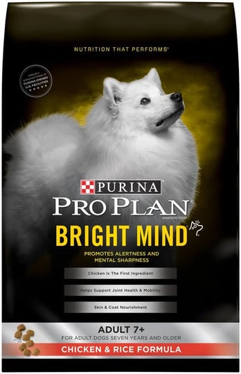 purina-pro-plan-bright-mind-adult-7-chicken-rice-formula-dry-dog-food-30lb-1