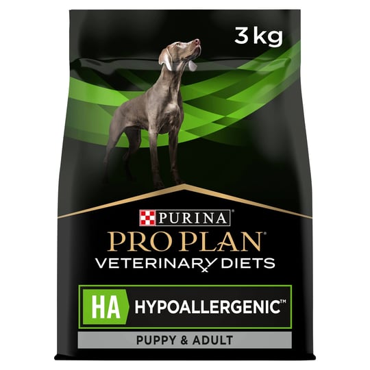 purina-pro-plan-canine-ha-hypoallergenic-3kg-1