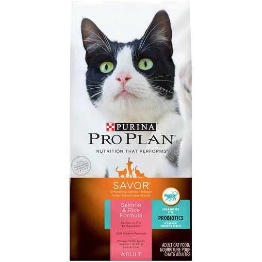 purina-pro-plan-cat-food-salmon-rice-formula-adult-16-lb-1