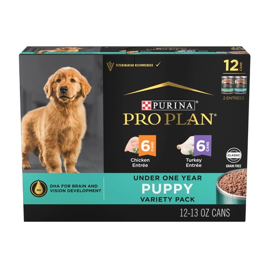 purina-pro-plan-development-grain-free-chicken-turkey-puppy-wet-food-variety-pack-13-oz-1