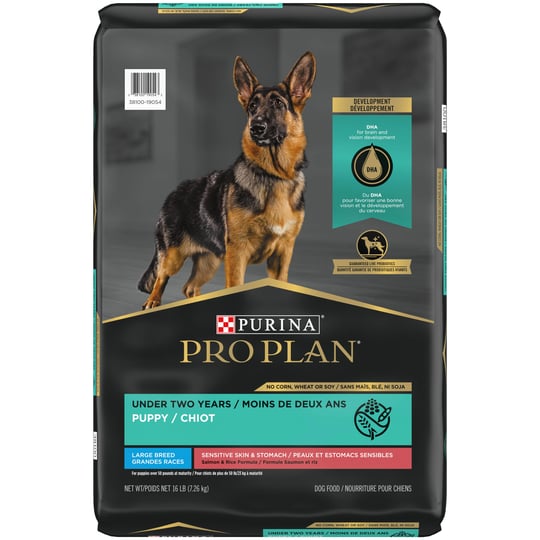 purina-pro-plan-development-sensitive-skin-stomach-salmon-rice-with-probiotics-large-breed-dry-puppy-1