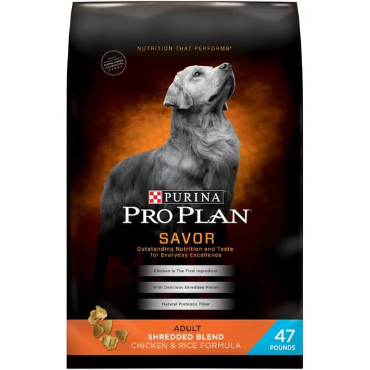 purina-pro-plan-dog-food-chicken-rice-formula-shredded-blend-adult-47-pounds-1