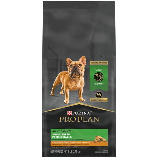 purina-pro-plan-dog-food-chicken-rice-formula-shredded-blend-small-breed-adult-6-lb-1