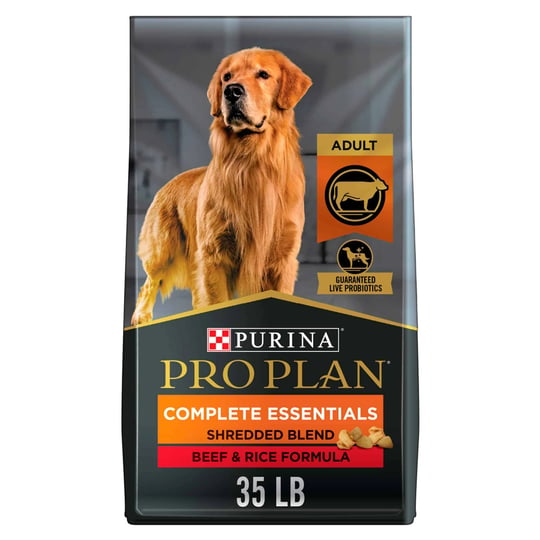 purina-pro-plan-dog-food-shredded-blend-beef-rice-formula-adult-35-lb-1