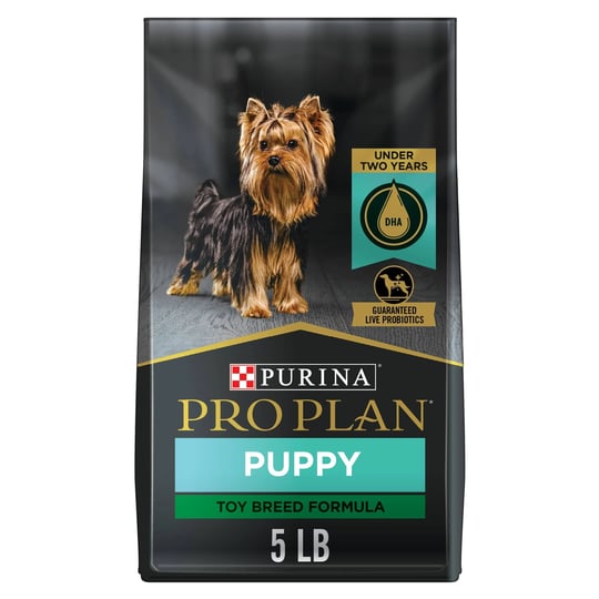 purina-pro-plan-dog-food-toy-breed-formula-puppy-5-lb-1