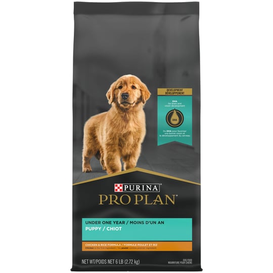 purina-pro-plan-dry-dog-food-puppy-chicken-rice-formula-6-lbs-1