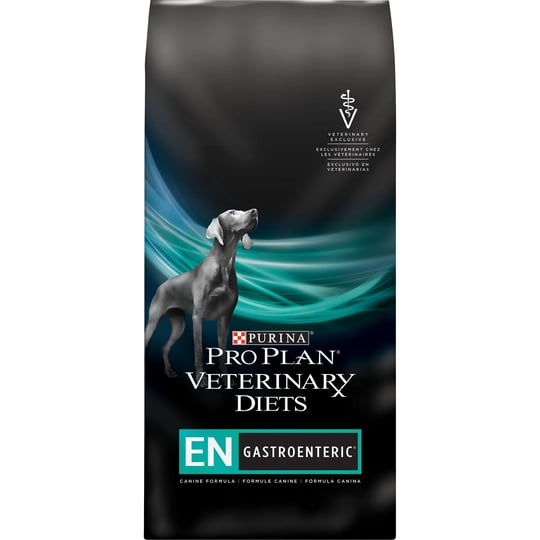 purina-pro-plan-en-veterinary-diets-gastroenteric-formula-dog-food-18lbs-1