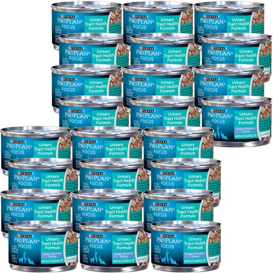 purina-pro-plan-focus-adult-classic-urinary-tract-health-formula-cat-food-ocean-whitefish-entree-24--1