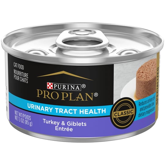 purina-pro-plan-focus-adult-classic-urinary-tract-health-formula-cat-food-turkey-giblets-entree-24-p-1