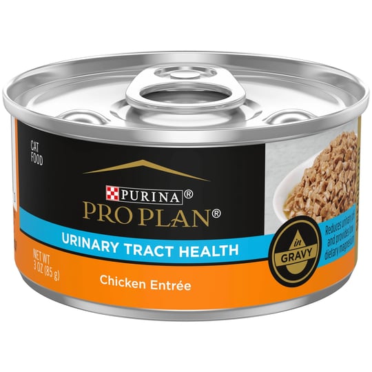 purina-pro-plan-focus-adult-urinary-tract-health-formula-chicken-entree-in-gravy-wet-cat-food-3-oz-c-1