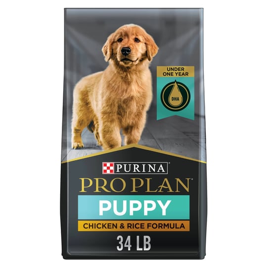 purina-pro-plan-focus-chicken-rice-formula-dry-puppy-food-34-lbs-1