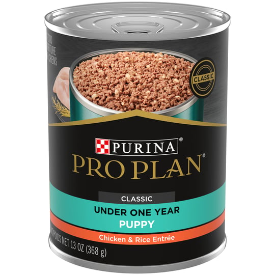 purina-pro-plan-focus-classic-chicken-rice-entree-wet-puppy-food-13-oz-can-1
