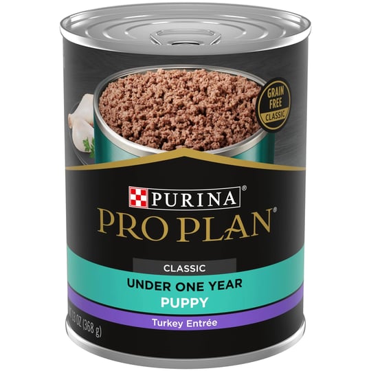 purina-pro-plan-focus-grain-free-classic-turkey-entree-wet-puppy-food-13-oz-case-of-12-1