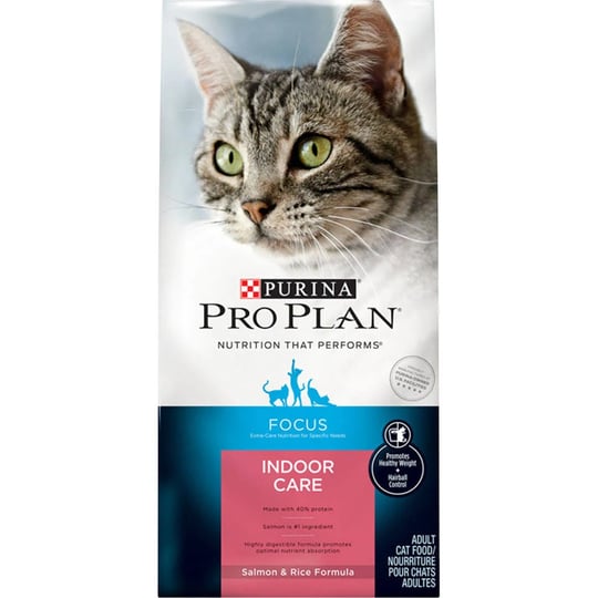 purina-pro-plan-focus-indoor-care-dry-cat-food-salmon-rice-3-5-lb-bag-1