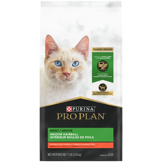purina-pro-plan-focus-indoor-care-salmon-rice-formula-adult-dry-cat-food-7-lbs-1