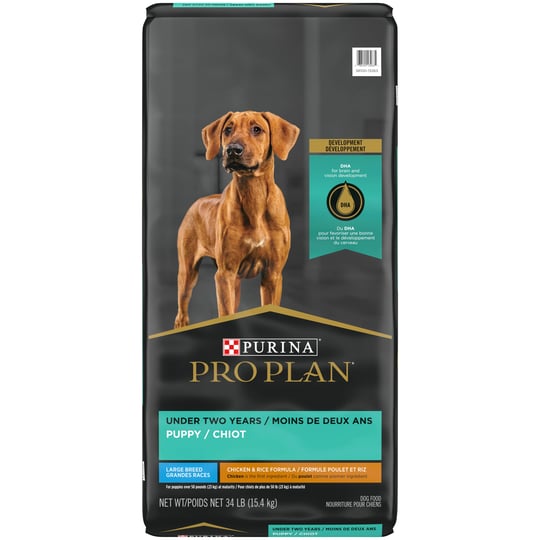 purina-pro-plan-focus-large-breed-chicken-rice-formula-dry-puppy-food-34-lb-bag-1