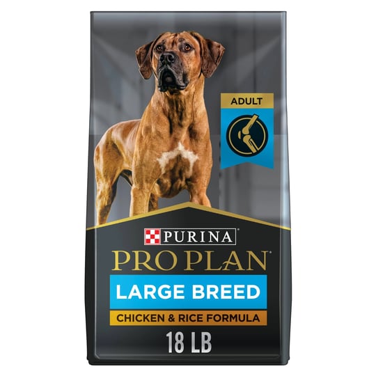 purina-pro-plan-focus-large-breed-formula-adult-dry-dog-food-18-lbs-1