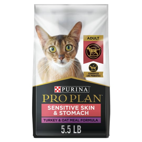 purina-pro-plan-focus-probiotics-sensitive-skin-stomach-natural-turkey-oat-meal-dry-cat-food-5-5-lbs-1