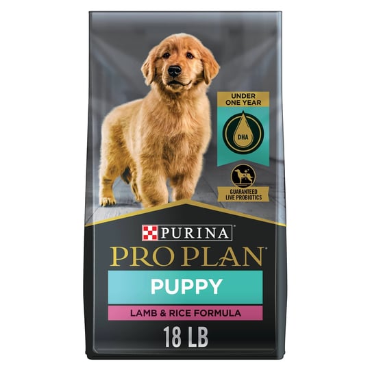 purina-pro-plan-focus-puppy-lamb-rice-formula-dog-food-18-lb-bag-1