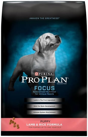 purina-pro-plan-focus-puppy-lamb-rice-formula-dry-dog-food-34-lbs-1