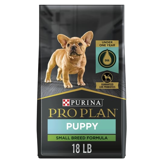 purina-pro-plan-focus-puppy-small-breed-chicken-rice-formula-dry-dog-food-18-lb-bag-1