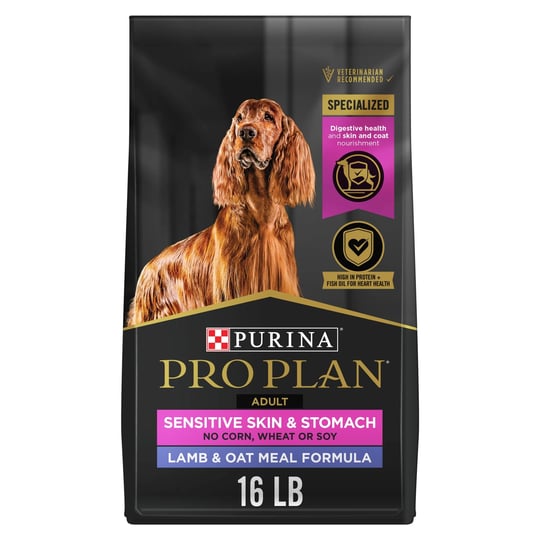 purina-pro-plan-focus-sensitive-skin-stomach-lamb-oat-meal-formula-adult-dry-dog-food-16-lbs-1