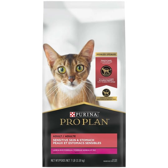 purina-pro-plan-focus-sensitive-skin-stomach-lamb-rice-formula-adult-dry-cat-food-16-lb-bag-1