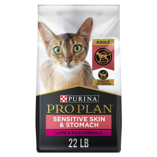 purina-pro-plan-focus-sensitive-skin-stomach-lamb-rice-formula-adult-dry-cat-food-22-lb-bag-1