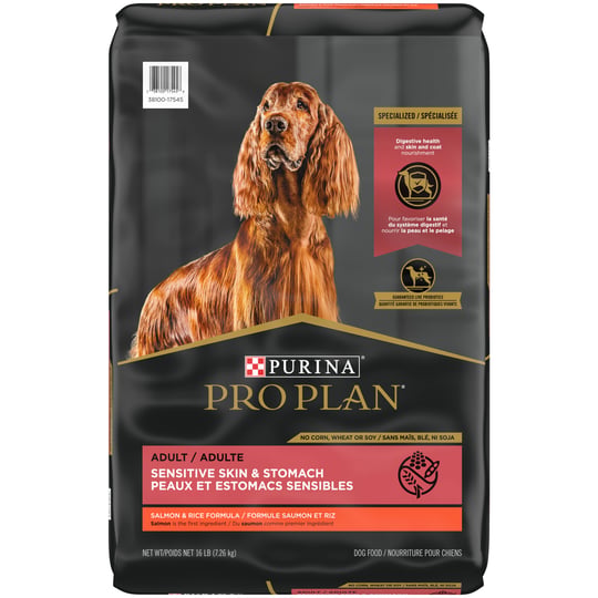 purina-pro-plan-focus-sensitive-skin-stomach-salmon-rice-formula-adult-dry-dog-food-16-lbs-bag-1
