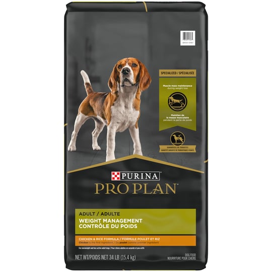 purina-pro-plan-focus-weight-management-formula-adult-dry-dog-food-34-lbs-1