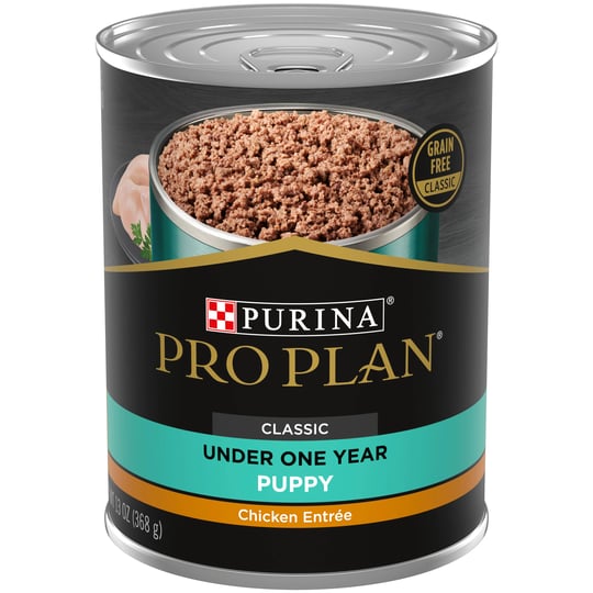 purina-pro-plan-grain-free-high-protein-focus-classic-chicken-entree-wet-puppy-food-13-oz-1
