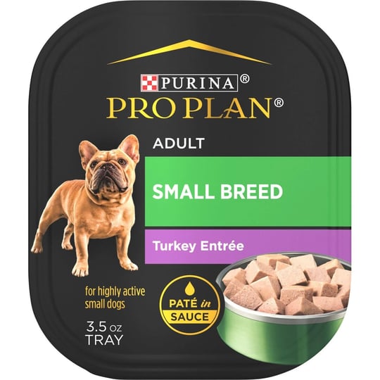 purina-pro-plan-grain-free-high-protein-small-breed-pate-wet-dog-food-focus-turkey-entree-12-3-5-oz--1