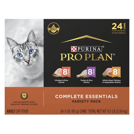 purina-pro-plan-gravy-wet-cat-food-variety-pack-chicken-turkey-favorites-25