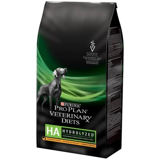 purina-pro-plan-ha-veterinary-diets-hydrolyzed-formula-chicken-flavor-dog-food-25lbs-1