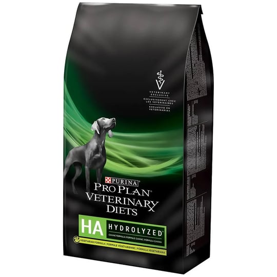 purina-pro-plan-ha-veterinary-diets-hydrolyzed-formula-dog-food-25lbs-1