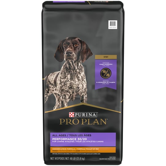 purina-pro-plan-high-calorie-high-protein-dry-dog-food-30-20-chicken-rice-formula-48-lb-bag-1