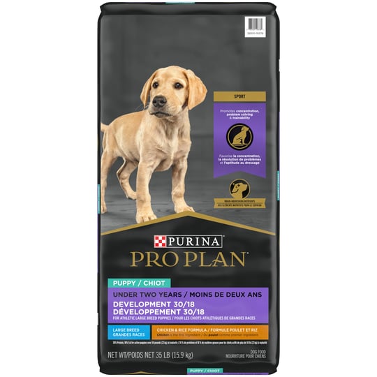 purina-pro-plan-high-protein-sport-development-30-18-large-breed-chicken-recipe-dry-puppy-food-35-lb-1