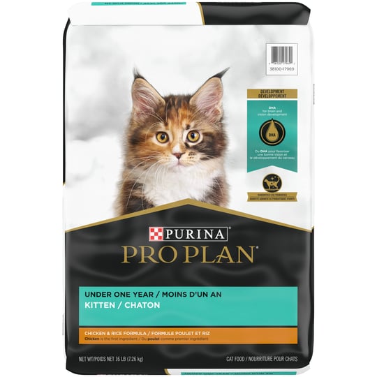 purina-pro-plan-kitten-chicken-rice-formula-dry-cat-food-16-lb-bag-1