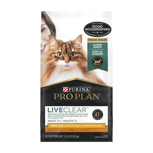purina-pro-plan-liveclear-senior-adult-7-prime-plus-chicken-rice-formula-dry-cat-food-5-5-lb-bag-1