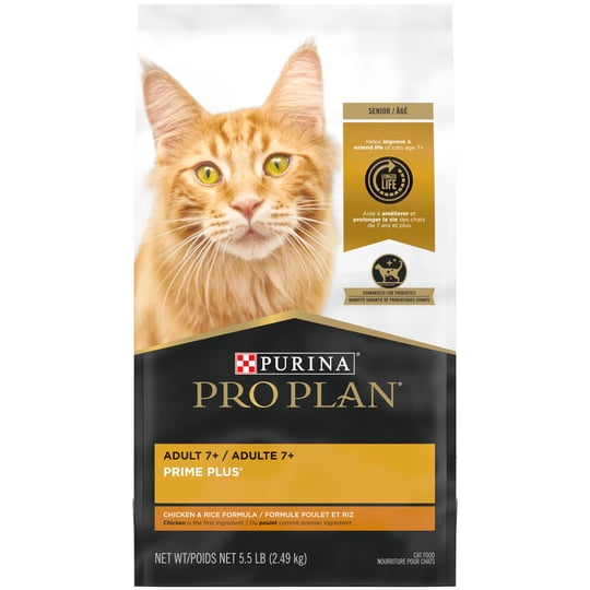 purina-pro-plan-prime-plus-adult-7-chicken-rice-formula-dry-cat-food-5-5-lb-bag-1