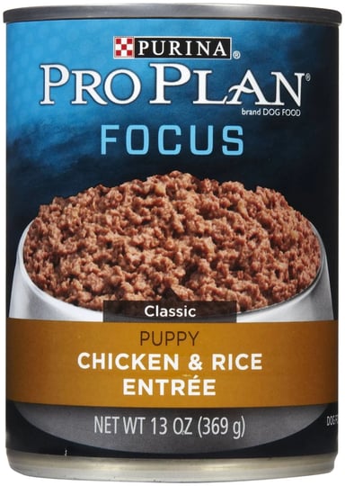 purina-pro-plan-puppy-chicken-rice-canned-dog-food-12-count-13-oz-each-can-1